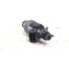 Recambio de inyector para daewoo lanos (1997) 1.3i referencia OEM IAM 17121646  