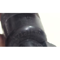 Recambio de inyector para daewoo lanos (1997) 1.3i referencia OEM IAM 17121646  