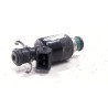 Recambio de inyector para daewoo lanos (1997) 1.3i referencia OEM IAM 17121646  