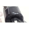 Recambio de inyector para daewoo lanos (1997) 1.3i referencia OEM IAM 17121646  