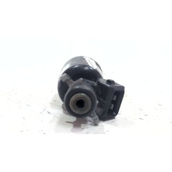 Recambio de inyector para daewoo lanos (1997) 1.3i referencia OEM IAM 17121646  