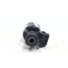 Recambio de inyector para daewoo lanos (1997) 1.3i referencia OEM IAM 17121646  