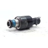Recambio de inyector para daewoo lanos (1997) 1.3i referencia OEM IAM 17121646  