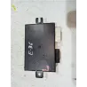 Recambio de centralita cierre para bmw serie 3 berlina (e36)(1990) 316 i referencia OEM IAM 61351387961  