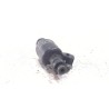 Recambio de inyector para daewoo lanos (1997) 1.3i referencia OEM IAM 17121646  