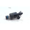 Recambio de inyector para daewoo lanos (1997) 1.3i referencia OEM IAM 17121646  
