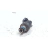 Recambio de inyector para daewoo lanos (1997) 1.3i referencia OEM IAM 17121646  