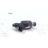 Recambio de inyector para daewoo lanos (1997) 1.3i referencia OEM IAM 17121646  
