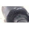Recambio de inyector para daewoo lanos (1997) 1.3i referencia OEM IAM 17121646  