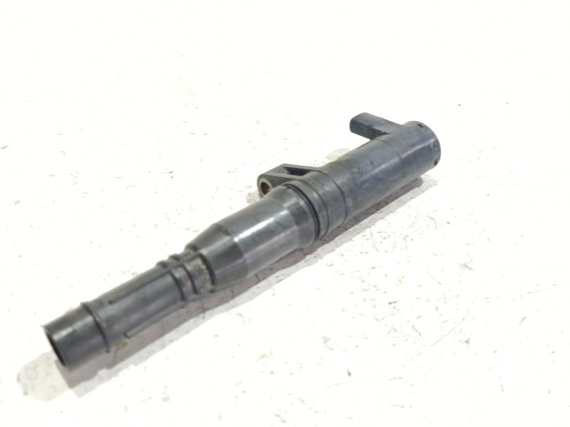 Recambio de bobina encendido para renault scenic ii (jm)(2003) 2.0 (jm05, jm1n) referencia OEM IAM 7700107177  