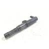 Recambio de bobina encendido para renault scenic ii (jm)(2003) 2.0 (jm05, jm1n) referencia OEM IAM 7700107177  