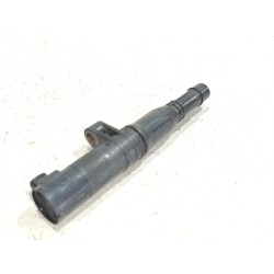 Recambio de bobina encendido para renault scenic ii (jm)(2003) 2.0 (jm05, jm1n) referencia OEM IAM 7700107177  