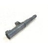 Recambio de bobina encendido para renault scenic ii (jm)(2003) 2.0 (jm05, jm1n) referencia OEM IAM 7700107177  