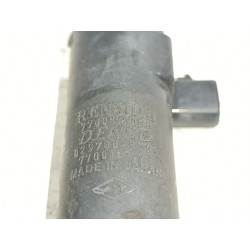Recambio de bobina encendido para renault scenic ii (jm)(2003) 2.0 (jm05, jm1n) referencia OEM IAM 7700107177  