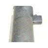 Recambio de bobina encendido para renault scenic ii (jm)(2003) 2.0 (jm05, jm1n) referencia OEM IAM 7700107177  