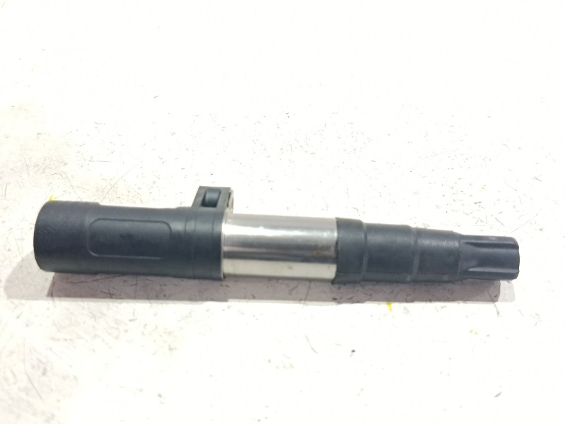 Recambio de bobina encendido para renault scénic ii (jm0/1_) 1.6 (jm0c, jm0j, jm1b) referencia OEM IAM 7700875000  