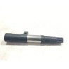 Recambio de bobina encendido para renault scénic ii (jm0/1_) 1.6 (jm0c, jm0j, jm1b) referencia OEM IAM 7700875000  