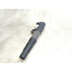 Recambio de bobina encendido para renault scénic ii (jm0/1_) 1.6 (jm0c, jm0j, jm1b) referencia OEM IAM 7700875000  