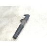 Recambio de bobina encendido para renault scénic ii (jm0/1_) 1.6 (jm0c, jm0j, jm1b) referencia OEM IAM 7700875000  