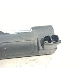 Recambio de bobina encendido para renault scénic ii (jm0/1_) 1.6 (jm0c, jm0j, jm1b) referencia OEM IAM 7700875000  