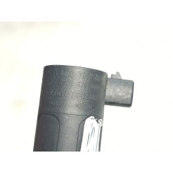 Recambio de bobina encendido para renault scénic ii (jm0/1_) 1.6 (jm0c, jm0j, jm1b) referencia OEM IAM 7700875000  