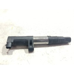 Recambio de bobina encendido para renault scénic ii (jm0/1_) 1.6 (jm0c, jm0j, jm1b) referencia OEM IAM 7700875000  