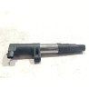Recambio de bobina encendido para renault scénic ii (jm0/1_) 1.6 (jm0c, jm0j, jm1b) referencia OEM IAM 7700875000  