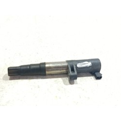 BOBINA ENCENDIDO 7700875000 