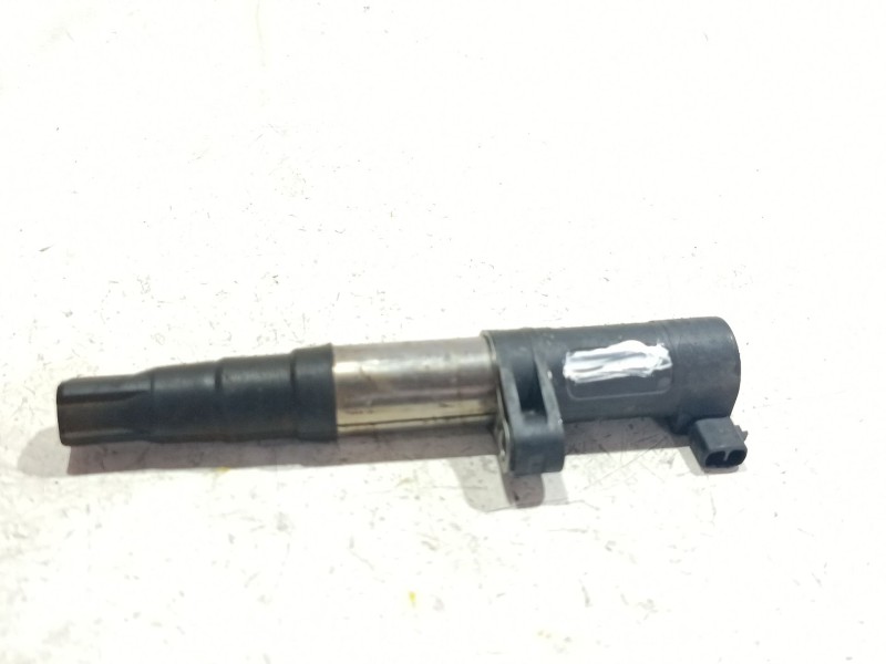 Recambio de bobina encendido para renault scénic ii (jm0/1_) 1.6 (jm0c, jm0j, jm1b) referencia OEM IAM 7700875000  