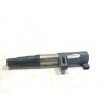 Recambio de bobina encendido para renault scénic ii (jm0/1_) 1.6 (jm0c, jm0j, jm1b) referencia OEM IAM 7700875000  