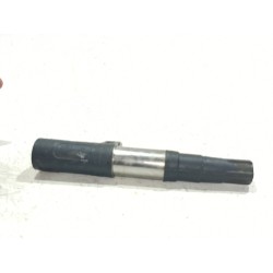 Recambio de bobina encendido para renault scénic ii (jm0/1_) 1.6 (jm0c, jm0j, jm1b) referencia OEM IAM 7700875000  