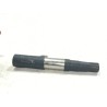 Recambio de bobina encendido para renault scénic ii (jm0/1_) 1.6 (jm0c, jm0j, jm1b) referencia OEM IAM 7700875000  
