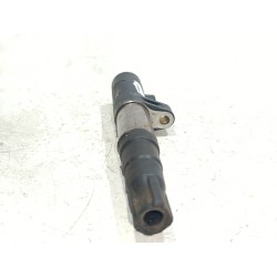 Recambio de bobina encendido para renault scénic ii (jm0/1_) 1.6 (jm0c, jm0j, jm1b) referencia OEM IAM 7700875000  