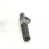 Recambio de bobina encendido para renault scénic ii (jm0/1_) 1.6 (jm0c, jm0j, jm1b) referencia OEM IAM 7700875000  