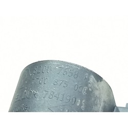 Recambio de bobina encendido para renault scénic ii (jm0/1_) 1.6 (jm0c, jm0j, jm1b) referencia OEM IAM 7700875000  