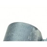 Recambio de bobina encendido para renault scénic ii (jm0/1_) 1.6 (jm0c, jm0j, jm1b) referencia OEM IAM 7700875000  