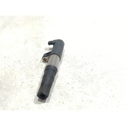 Recambio de bobina encendido para renault scénic ii (jm0/1_) 1.6 (jm0c, jm0j, jm1b) referencia OEM IAM 7700875000  