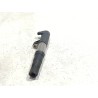 Recambio de bobina encendido para renault scénic ii (jm0/1_) 1.6 (jm0c, jm0j, jm1b) referencia OEM IAM 7700875000  