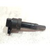 Recambio de bobina encendido para hyundai i10 (pa)(2007) 998 referencia OEM IAM 2730104000  