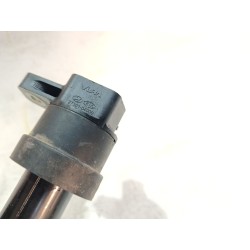 Recambio de bobina encendido para hyundai i10 (pa)(2007) 998 referencia OEM IAM 2730104000  