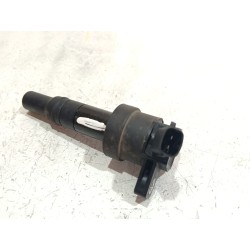 Recambio de bobina encendido para hyundai i10 (pa)(2007) 998 referencia OEM IAM 2730104000  