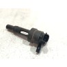 Recambio de bobina encendido para hyundai i10 (pa)(2007) 998 referencia OEM IAM 2730104000  