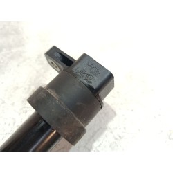 Recambio de bobina encendido para hyundai i10 (pa)(2007) 998 referencia OEM IAM 2730104000  