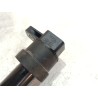 Recambio de bobina encendido para hyundai i10 (pa)(2007) 998 referencia OEM IAM 2730104000  