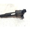 Recambio de bobina encendido para hyundai i10 (pa)(2007) 998 referencia OEM IAM 2730104000  