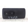 Recambio de mando elevalunas delantero derecho para opel vectra c (z02) 1.9 cdti (f69) referencia OEM IAM 09185959  