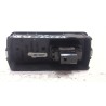 Recambio de mando elevalunas delantero derecho para opel vectra c (z02) 1.9 cdti (f69) referencia OEM IAM 09185959  