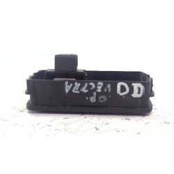 Recambio de mando elevalunas delantero derecho para opel vectra c (z02) 1.9 cdti (f69) referencia OEM IAM 09185959  
