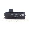 Recambio de mando elevalunas delantero derecho para opel vectra c (z02) 1.9 cdti (f69) referencia OEM IAM 09185959  