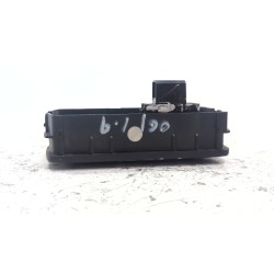 Recambio de mando elevalunas delantero derecho para opel vectra c (z02) 1.9 cdti (f69) referencia OEM IAM 09185959  